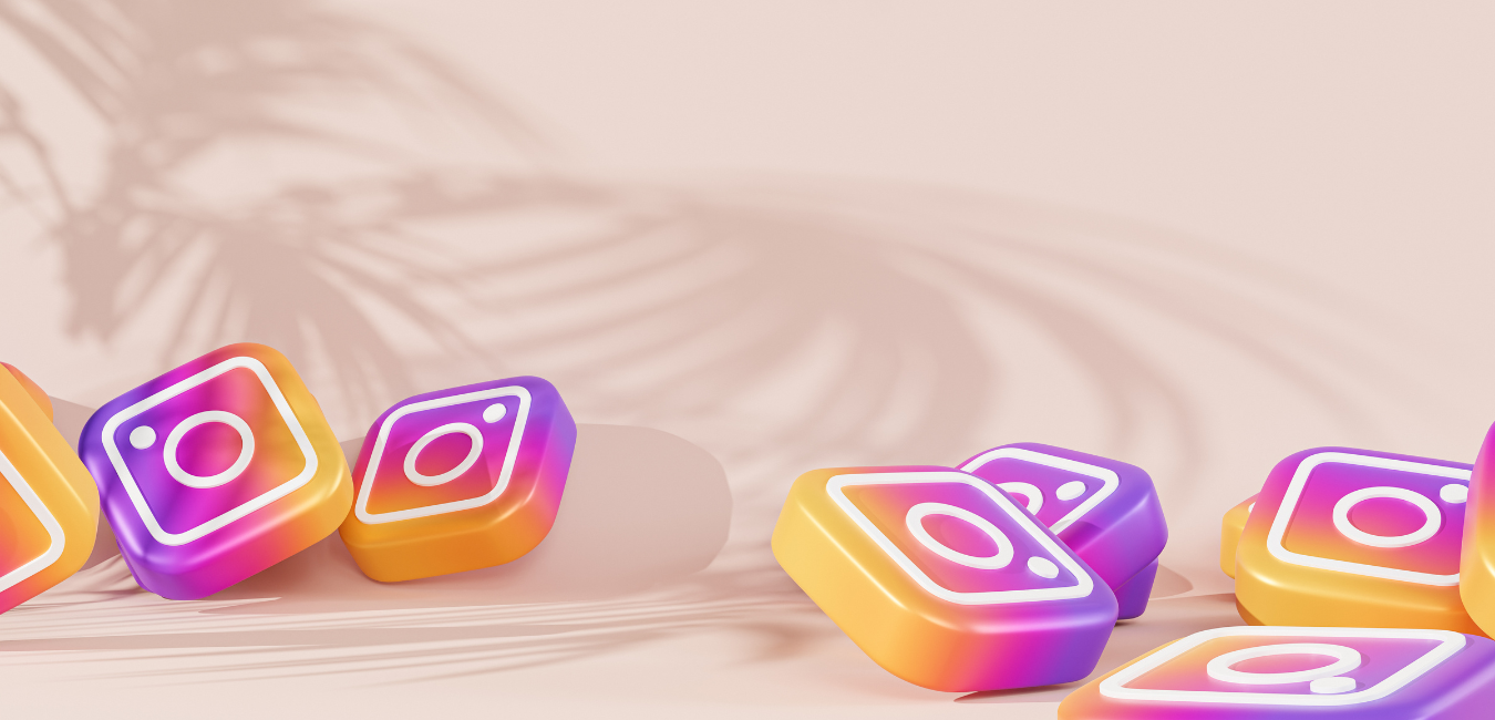 Communiquer sur Instagram